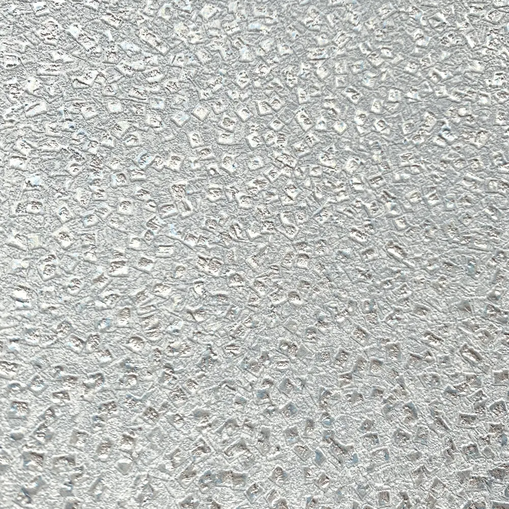 Обои флизелиновые Erismann Neochic зелёные 1.06 м 60061-05 STLM-2173413 - Вид №1