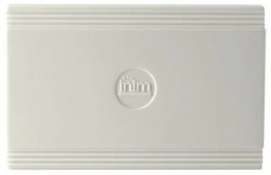 INIM ELECTRONICS Расширение на 5 входов / выходов с защитой от несанкционированного доступа Flex