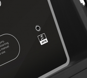 Беговая дорожка premium world runner t1 Carbon Fitness sun-id-2068573 - Вид №10