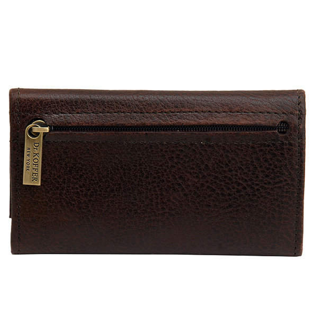 X244451-02-09 Ключница Dr Koffer  - Вид №2