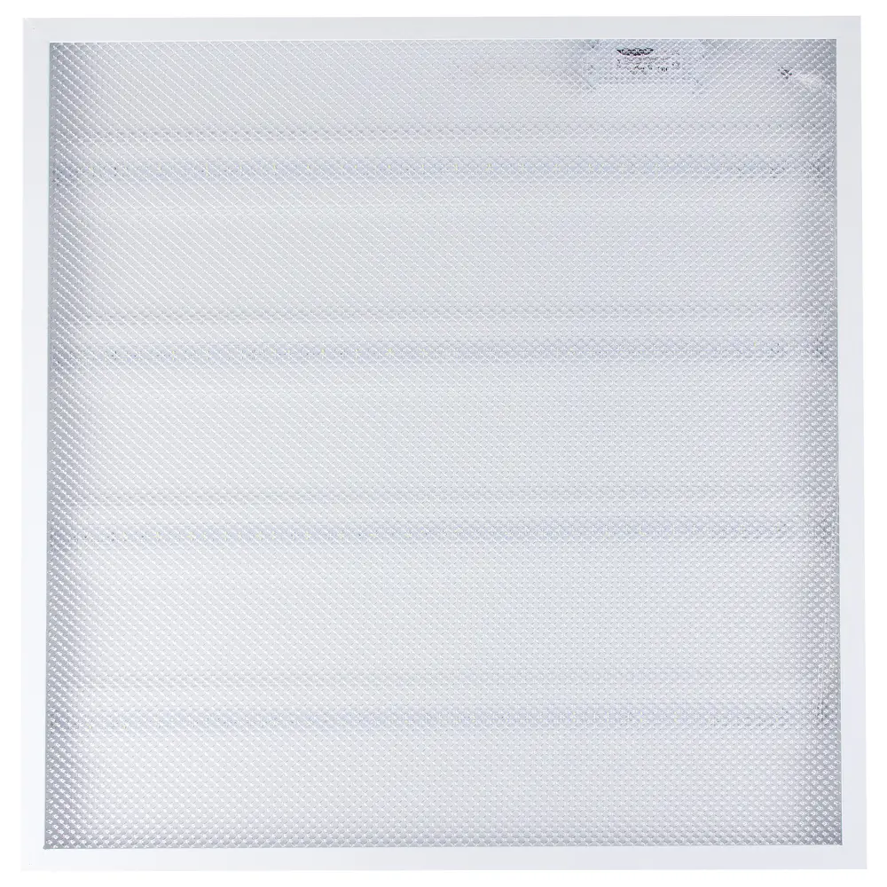 Панель светодиодная ULPD36W60, 3100 Лм, 36 Вт, 4000 К Santreyd STLM-2163978 - Вид №1