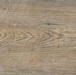 Виниловый ламинат IVC Vivo Бостон 245 Дуб (Рельефная) 1316х191 мм.