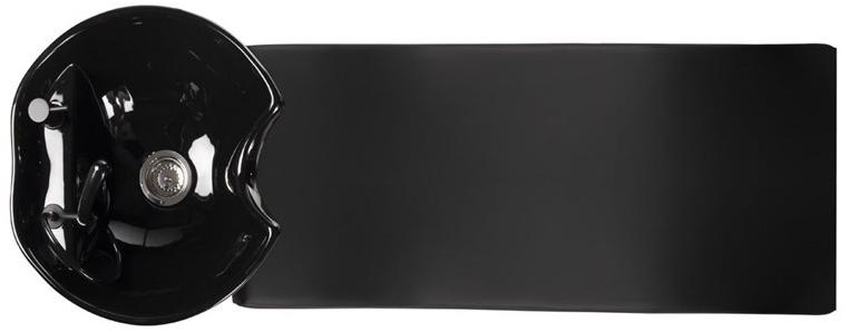 Gamma & Bross Gamma store  Gcsa070la  - Вид №4