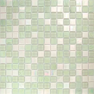 МОЗАИКА ИЗ СТЕКЛА Cetrino* ALMA СМЕСИ 20