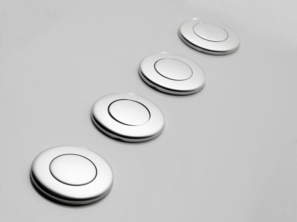 Myspa Of210  Glass1989  Спа  - Вид №2