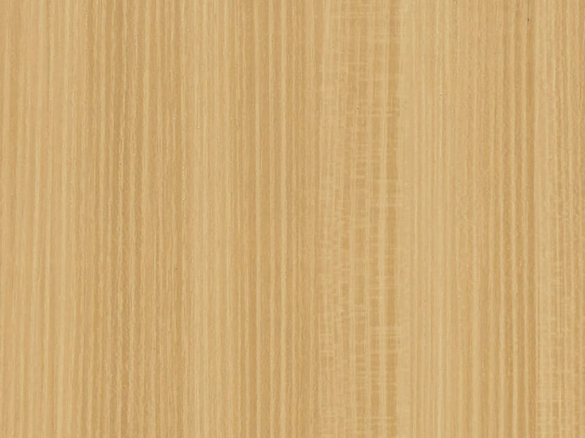 Покрытие из ПВХ с эффектом дерева Cover Styl Chiaro ARCH-00031402