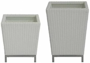 Il Giardino di Legno Сеялка из синтетического волокна Berbeda 5809