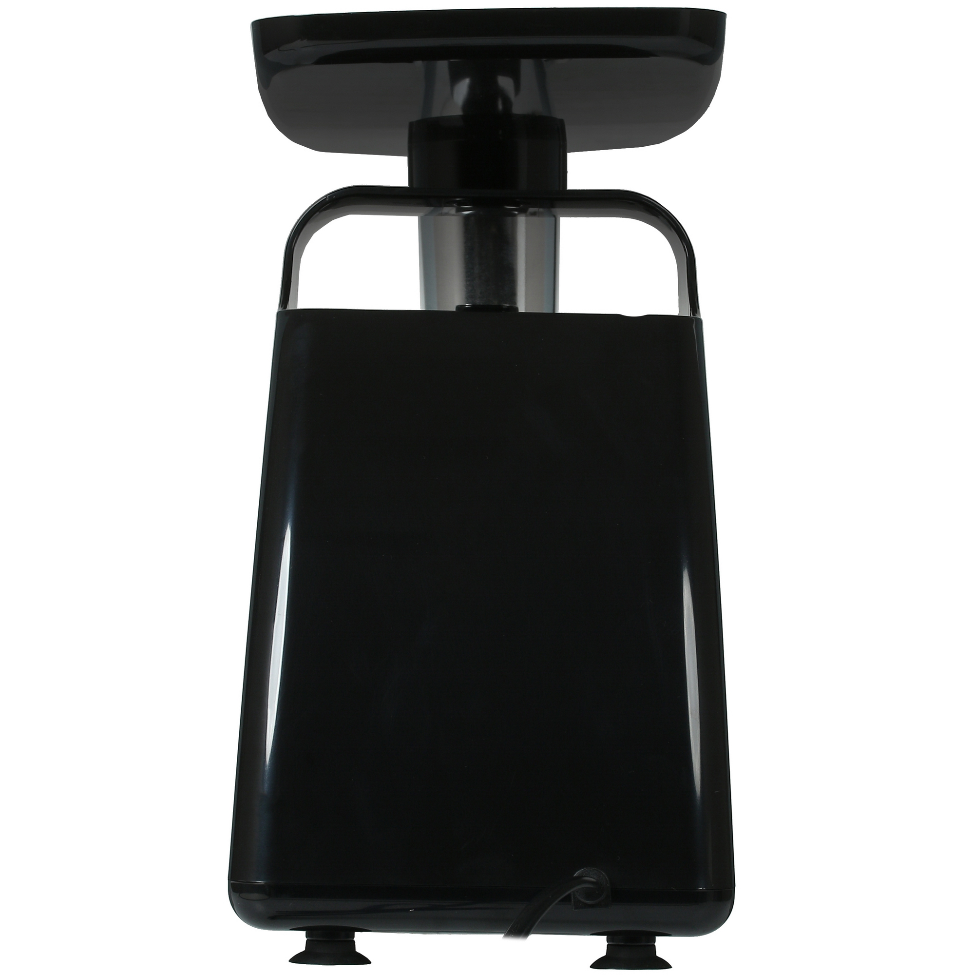 5366499 Мясорубка электрическая BQ MG1006 черный STDN-0097225 - Вид №5