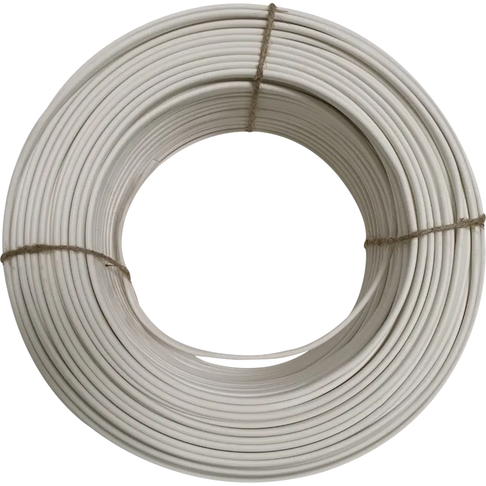 Провод Камит ПУНПбм 2х1.5, 100 м STLM-2021093 - Вид №3