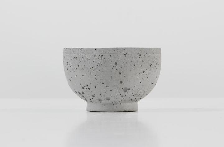AtelierB Бетонная чаша sun-id-1461359 - Вид №1