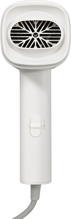 1405.029 Фен для волос 1602 PUFF  - Вид №3