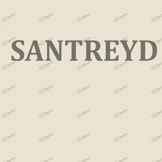 517019 Обои Rasch Palace