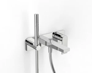 3600 EVI-070 Смеситель для ванны