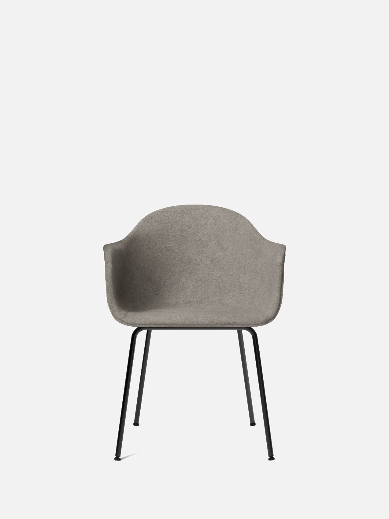 9371001-040B09ZZ Harbour Arm Chair, с мягкой обивкой LuceLight  - Вид №105