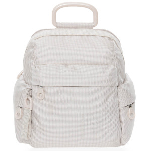QMTT1-324 Рюкзак QMTT1 Backpack Mandarina Duck MD20