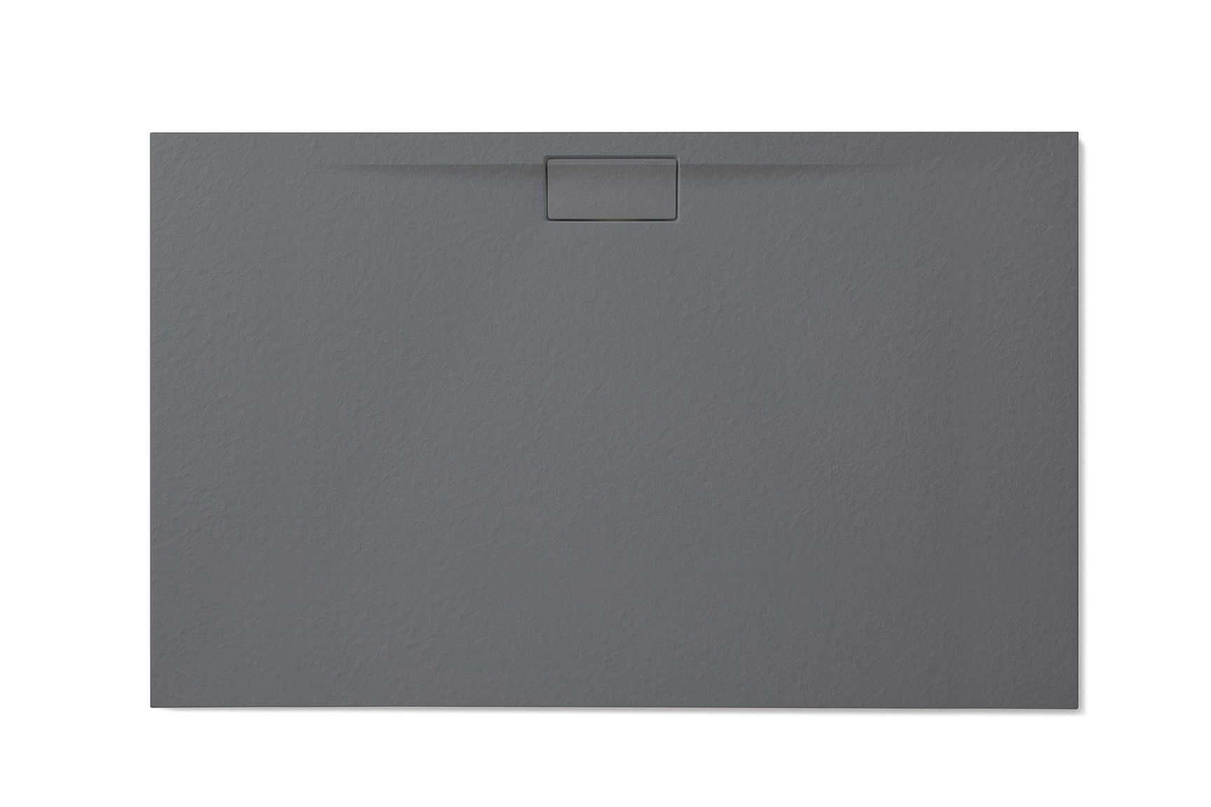 MCBATH Nova Stone Cover 160x90 прямоугольный цемент sun-id-1959857 - Вид №1
