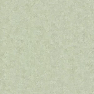 96413 Обои Aquarelle Juno