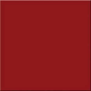 КЕРАМОГРАНИТ 600Х600Х10 МАТОВАЯ АЛЫЙ UP058