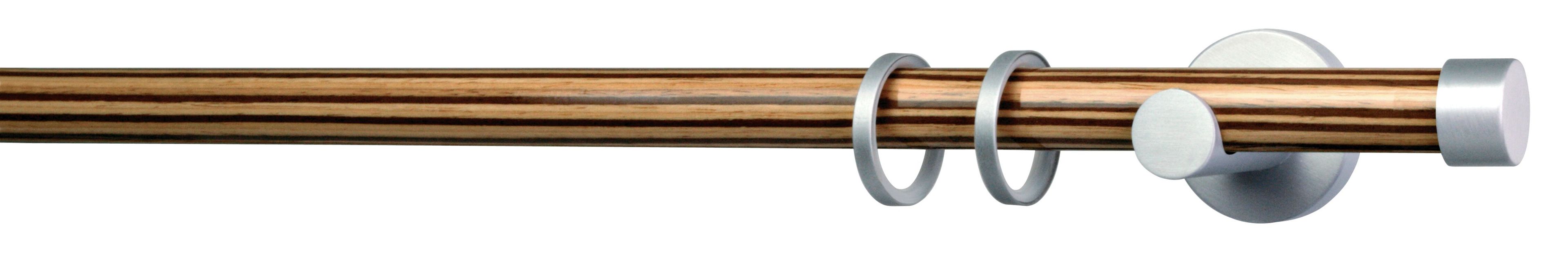 Деревянная карниз Frandoli круглый ARCH-00103896 - Вид №1