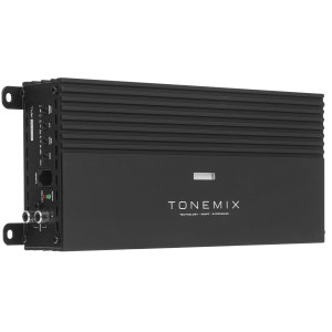 5450999 Усилитель Tonemix ATK-M1200D