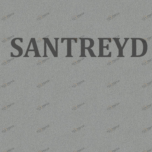 31082 Обои Marburg Platinum