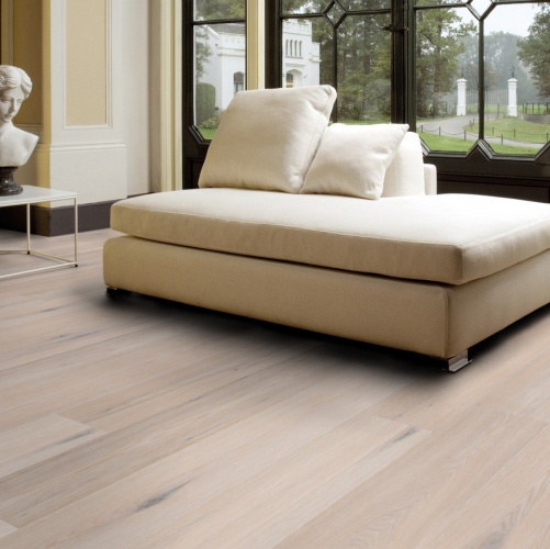 Паркетная доска Solidfloor Ньюфаундленд 1181557 - Вид №20