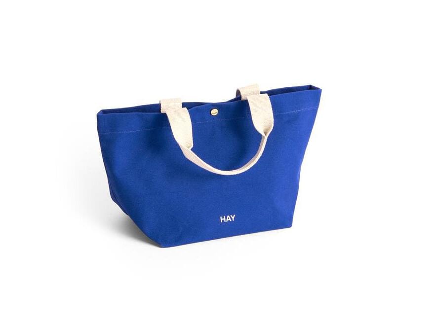 Сумка из хлопка Hay EVERYDAY TOTE ARCH-00122418