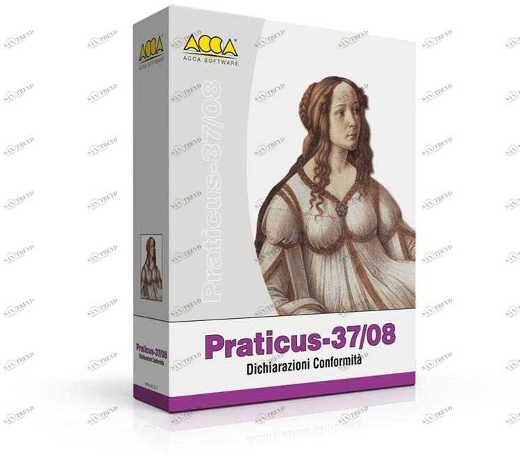 ACCA software Техническое обслуживание и управление заводом Impiantus sun-id-1382869