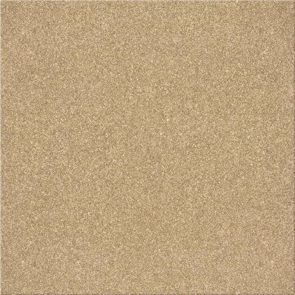 Плитка напольная Commesso 33.3x33.3 см 1.33 м² цвет бежевый Santreyd STLM-2208196