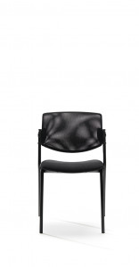 RN1FN 101 универсальная сеть кресел Vaghi