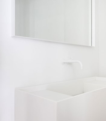 590H Кухня vola  - Вид №55