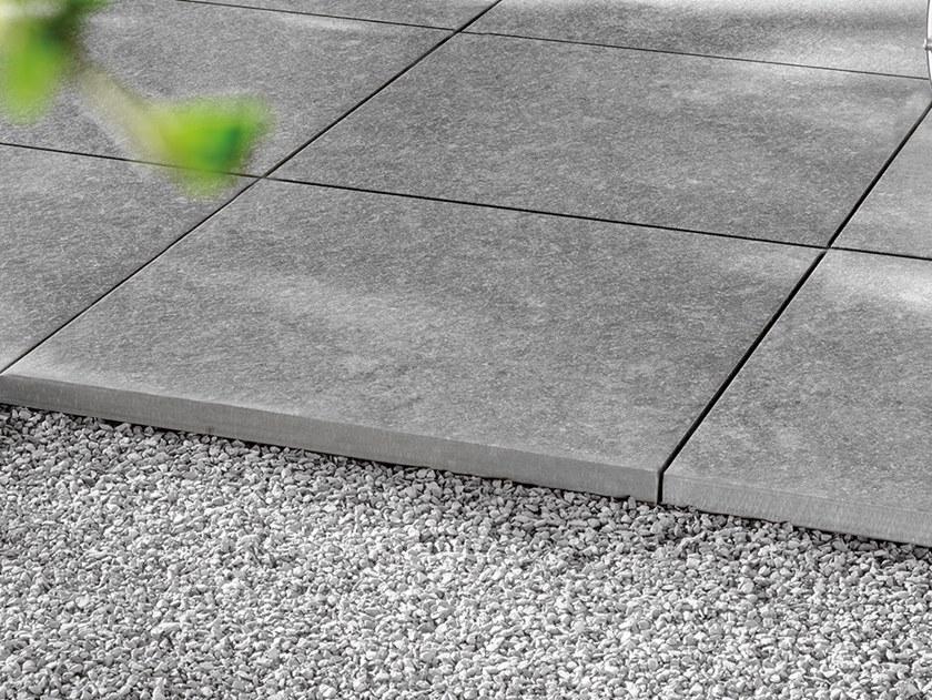 GRANULATI ZANDOBBIO Полы из керамогранита под камень Super hard keramik 3 cm sun-id-1353238 - Вид №1