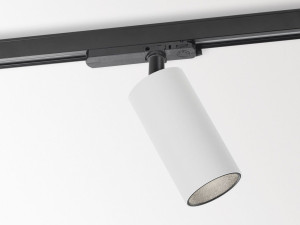 Металлическое светодиодное освещение