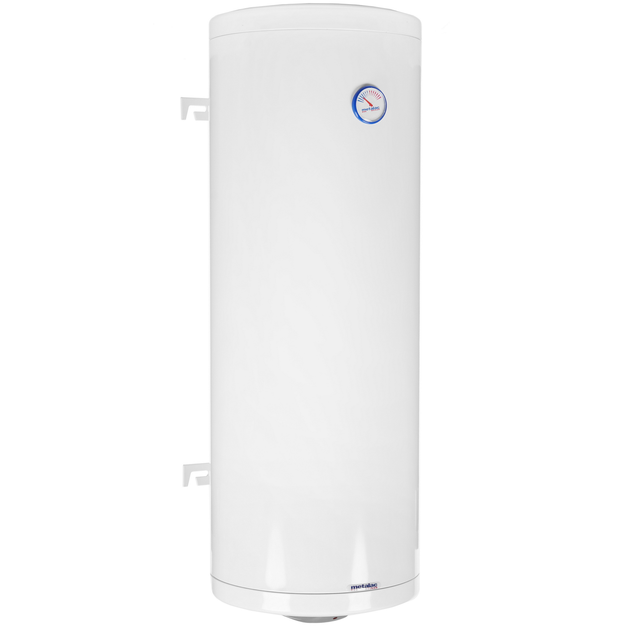 1202288 Водонагреватель электрический Metalac ОPTIMA MB 150 R STDN-0015181