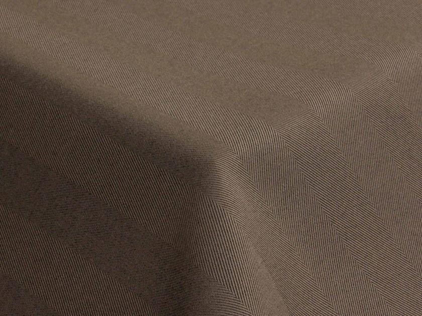 Equipo DRT Ткань из акриловой ткани для улицы Maiz 21727 - Вид №4