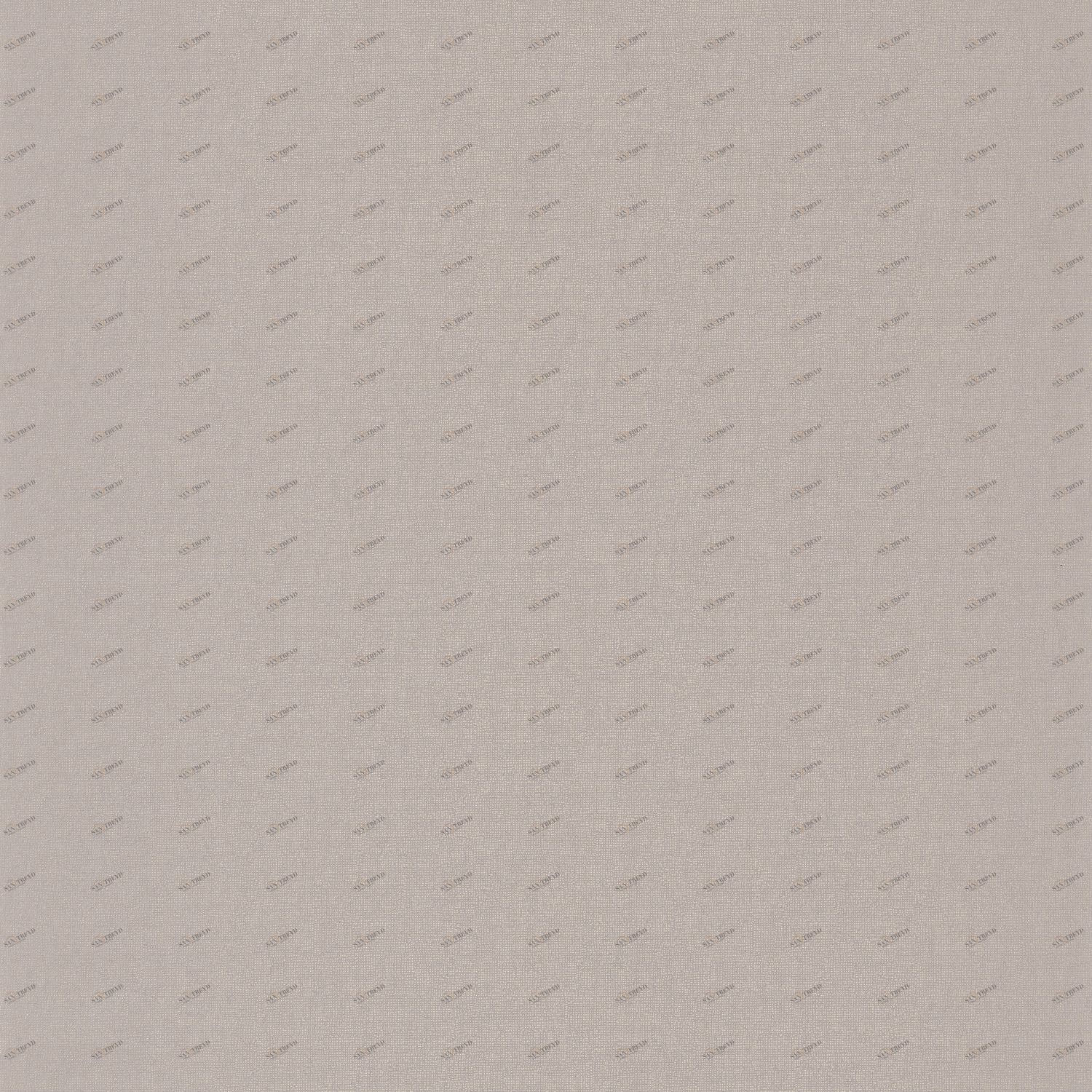 Рулон обоев CASAMANCE 72122862 Основа нетканая бумага Delta