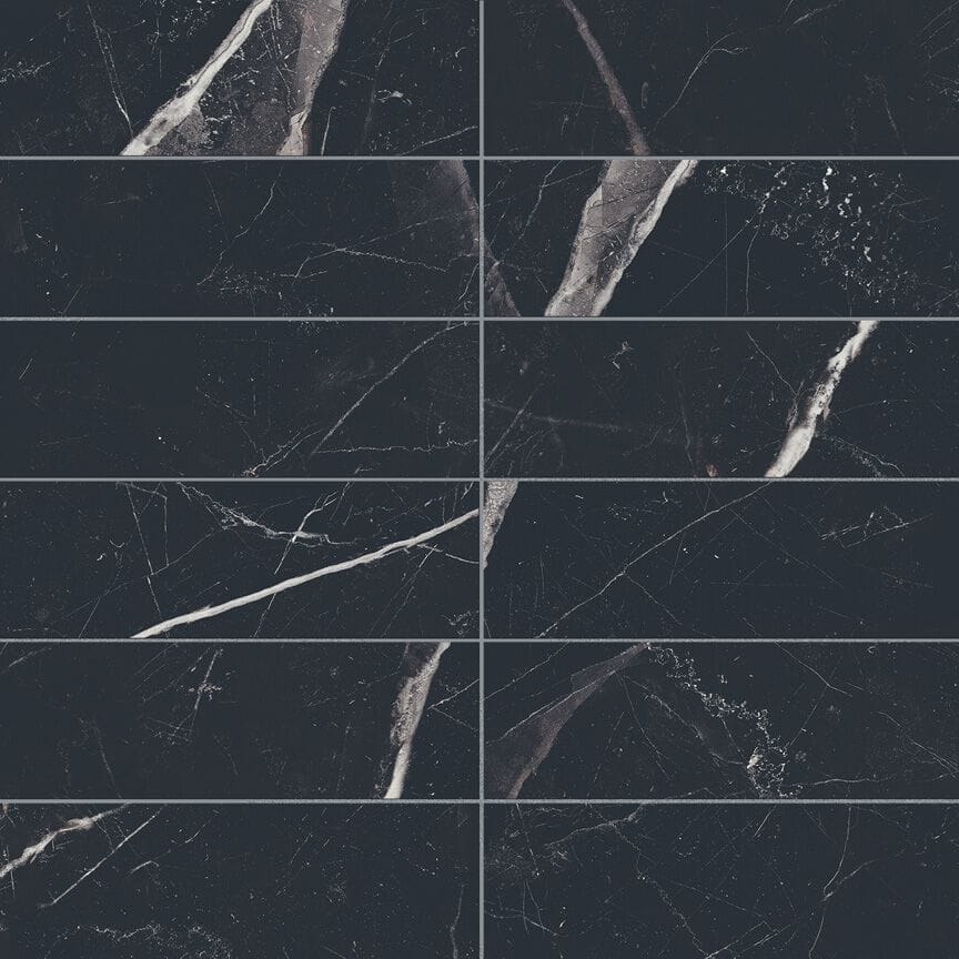 Пол / керамогранит с мраморным эффектом Casalgrande Padana MARMORA ARCH-00053241 - Вид №23