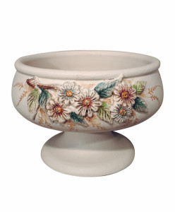 Tifdn84 Tifernoit Пружинный подъемник Ceramiche