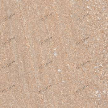 Керамогранит Energy NG 04 30x30 Неполированный ESTIMA NG04NS30X30NG