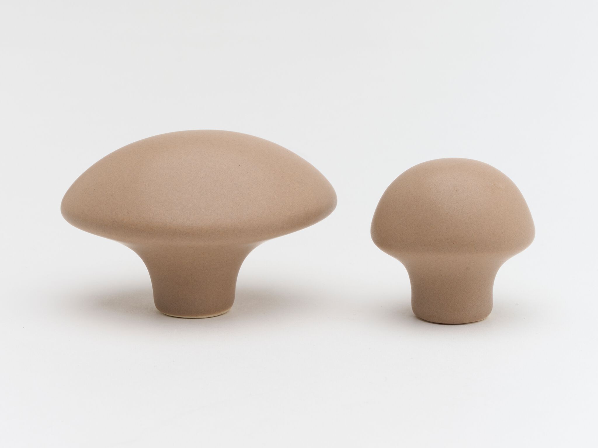 Керамическая ручка Lo & Co Interiors Pebble ARCH-00151195 - Вид №32