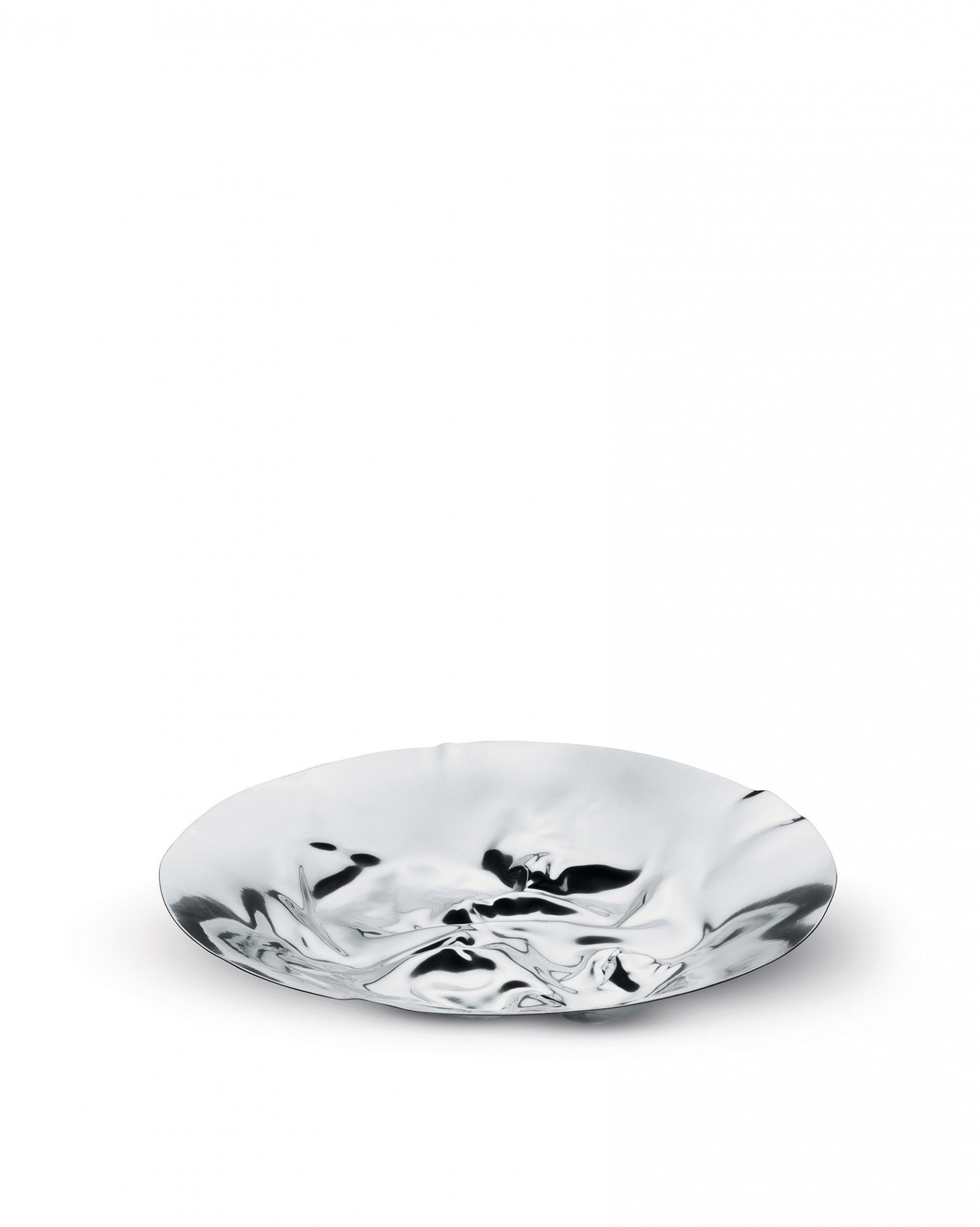 Центральное украшение Alessi Sumpta LC19