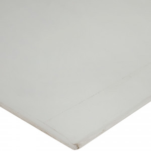 81970034 Поликарбонат монолитный 2 мм 2.05х3.05 м молочный