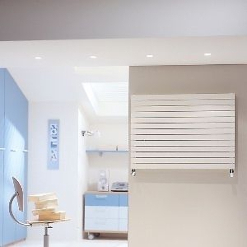 ROSY OR  NEODESIGN Collection радиатор Cordivari 48338 - Вид №3