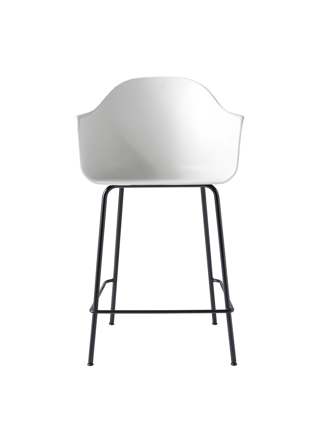 5709262034369 Кресло Harbour Arm Chair, Hard Shell LuceLight  - Вид №40