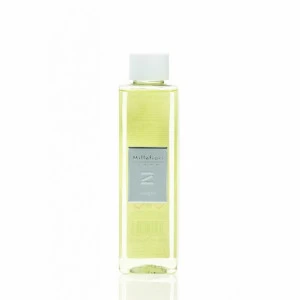 Рефил 250мл "Воздух" Oxygen MILLEFIORI MILANO ВОЗДУХ 267513 Белый