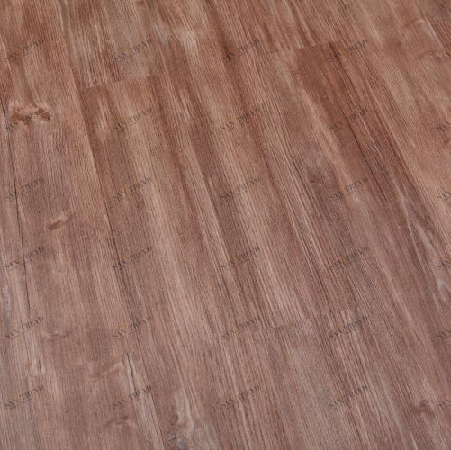 Виниловый ламинат Forbo Янтарная 3012 Сосна (Рельефная) 940х140 мм 2901000019