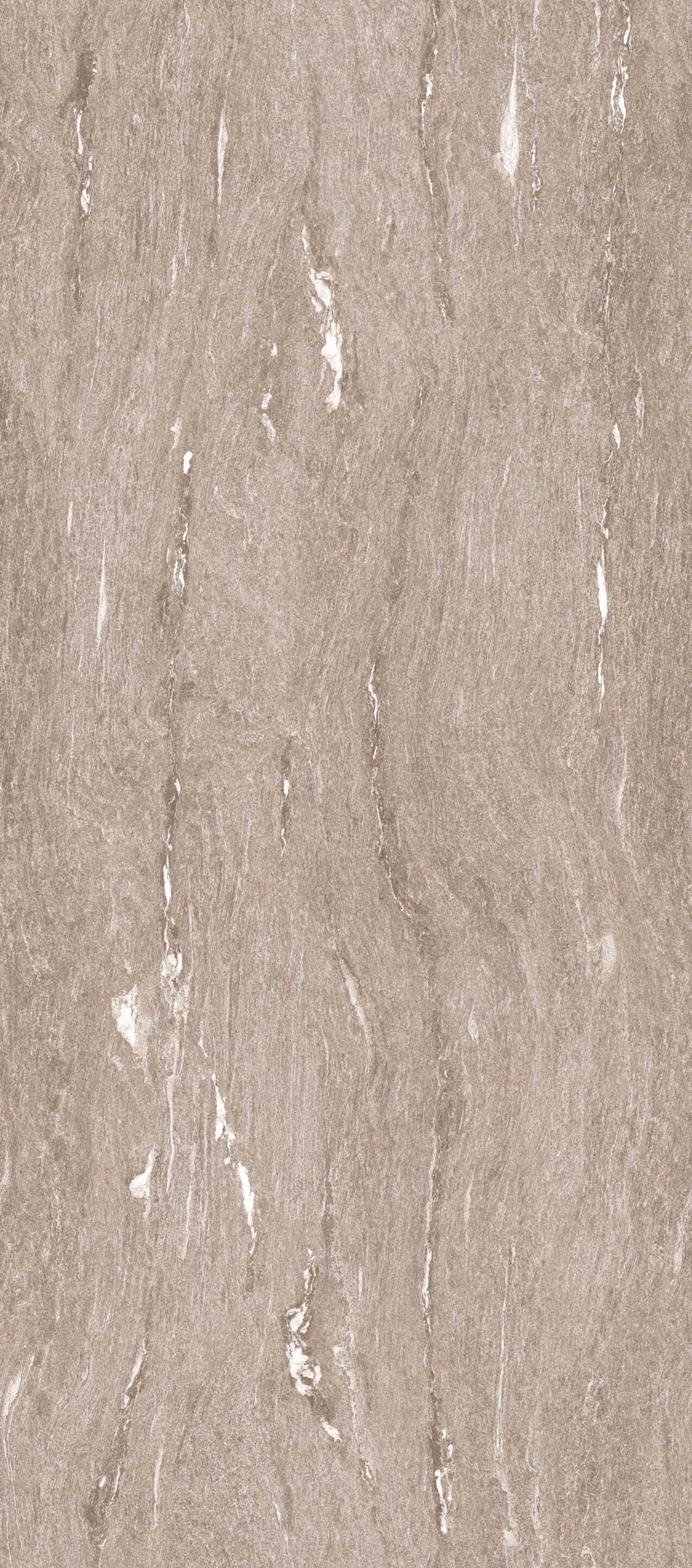 Пол / облицовка керамогранита с эффектом камня CERAMICA FONDOVALLE Alpine ARCH-00087726 - Вид №4