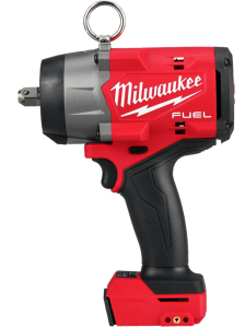 Гайковерт Milwaukee M18 FHIW2P12-0X   , Без ЗУ, Без АКБ 5476163