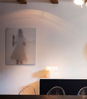 2471-061A Смесители для душа vola  - Вид №11