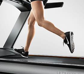 Беговая дорожка t1x (t1x-04) MATRIX sun-id-2068014 - Вид №2